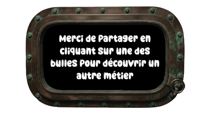 Demande de partage